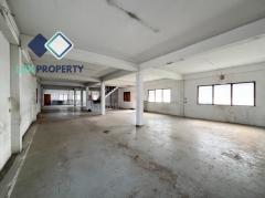 ขาย ออฟฟิศ อาคารสำนักงานออฟฟิศ  ย่านสุขุมวิท ทำเลทอง  ซอย บางนา-ตราด 19 แยก 14 1500 ตรม 112 ตรว เดินทางสะดวก เชื่อมต่อถนนหลักหลายสาย-202511251353291764053609088.jpg