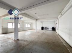 ขาย ออฟฟิศ อาคารสำนักงานออฟฟิศ  ย่านสุขุมวิท ทำเลทอง  ซอย บางนา-ตราด 19 แยก 14 1500 ตรม 112 ตรว เดินทางสะดวก เชื่อมต่อถนนหลักหลายสาย-202511251353291764053609911.jpg