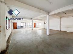 ขาย ออฟฟิศ อาคารสำนักงานออฟฟิศ  ย่านสุขุมวิท ทำเลทอง  ซอย บางนา-ตราด 19 แยก 14 1500 ตรม 112 ตรว เดินทางสะดวก เชื่อมต่อถนนหลักหลายสาย-202511251353301764053610796.jpg