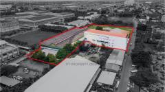 ขาย ที่ดินพร้อมโรงงาน เนื้อที่ 10-3-40 ไร่ (4,340 ตร.ว.) ซอยคลองหลวง 8 ปทุมธานี -202511251359131764053953935.jpg