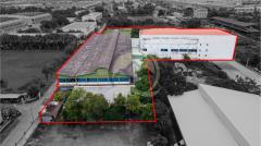 ขาย ที่ดินพร้อมโรงงาน เนื้อที่ 10-3-40 ไร่ (4,340 ตร.ว.) ซอยคลองหลวง 8 ปทุมธานี -202511251359141764053954536.jpg