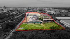 ขาย ที่ดินพร้อมโรงงาน เนื้อที่ 10-3-40 ไร่ (4,340 ตร.ว.) ซอยคลองหลวง 8 ปทุมธานี -202511251359151764053955725.jpg