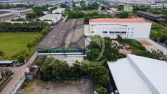 ขาย ที่ดินพร้อมโรงงาน เนื้อที่ 10-3-40 ไร่ (4,340 ตร.ว.) ซอยคลองหลวง 8 ปทุมธานี -202511251359161764053956332.jpg