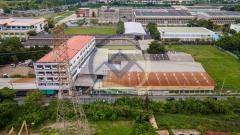 ขาย ที่ดินพร้อมโรงงาน เนื้อที่ 10-3-40 ไร่ (4,340 ตร.ว.) ซอยคลองหลวง 8 ปทุมธานี -202511251359161764053956945.jpg