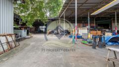 ขาย ที่ดินพร้อมโรงงาน เนื้อที่ 10-3-40 ไร่ (4,340 ตร.ว.) ซอยคลองหลวง 8 ปทุมธานี -202511251359171764053957656.jpg