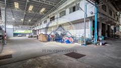 ขาย ที่ดินพร้อมโรงงาน เนื้อที่ 10-3-40 ไร่ (4,340 ตร.ว.) ซอยคลองหลวง 8 ปทุมธานี -202511251359181764053958268.jpg