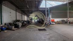 ขาย ที่ดินพร้อมโรงงาน เนื้อที่ 10-3-40 ไร่ (4,340 ตร.ว.) ซอยคลองหลวง 8 ปทุมธานี -202511251359181764053958879.jpg