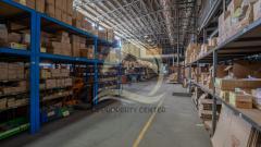 ขาย ที่ดินพร้อมโรงงาน เนื้อที่ 10-3-40 ไร่ (4,340 ตร.ว.) ซอยคลองหลวง 8 ปทุมธานี -202511251359191764053959492.jpg