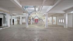 ขาย ที่ดินพร้อมโรงงาน เนื้อที่ 10-3-40 ไร่ (4,340 ตร.ว.) ซอยคลองหลวง 8 ปทุมธานี -202511251359201764053960098.jpg