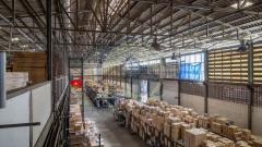 ขาย ที่ดินพร้อมโรงงาน เนื้อที่ 10-3-40 ไร่ (4,340 ตร.ว.) ซอยคลองหลวง 8 ปทุมธานี -202511251359201764053960728.jpg