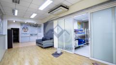 ขาย ที่ดินพร้อมโรงงาน เนื้อที่ 10-3-40 ไร่ (4,340 ตร.ว.) ซอยคลองหลวง 8 ปทุมธานี -202511251359211764053961332.jpg