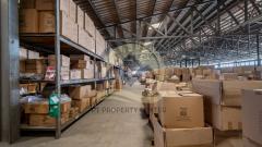 ขาย ที่ดินพร้อมโรงงาน เนื้อที่ 10-3-40 ไร่ (4,340 ตร.ว.) ซอยคลองหลวง 8 ปทุมธานี -202511251359211764053961966.jpg