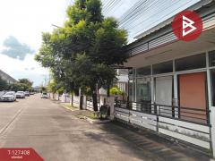 ขายบ้านเดี่ยว หมู่บ้านเดอะทรี หนองขาม-ศรีราชา (The Tree) ชลบุรี-202511251402251764054145534.jpg