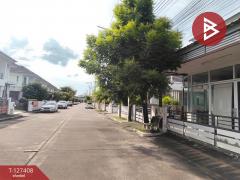 ขายบ้านเดี่ยว หมู่บ้านเดอะทรี หนองขาม-ศรีราชา (The Tree) ชลบุรี-202511251402261764054146450.jpg