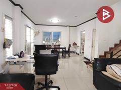 ขายบ้านเดี่ยว หมู่บ้านเดอะทรี หนองขาม-ศรีราชา (The Tree) ชลบุรี-202511251402271764054147017.jpg