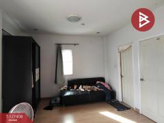 ขายบ้านเดี่ยว หมู่บ้านเดอะทรี หนองขาม-ศรีราชา (The Tree) ชลบุรี-202511251402271764054147560.jpg