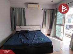 ขายบ้านเดี่ยว หมู่บ้านเดอะทรี หนองขาม-ศรีราชา (The Tree) ชลบุรี-202511251402281764054148093.jpg