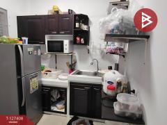 ขายบ้านเดี่ยว หมู่บ้านเดอะทรี หนองขาม-ศรีราชา (The Tree) ชลบุรี-202511251402281764054148642.jpg