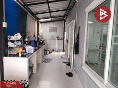 ขายบ้านเดี่ยว หมู่บ้านเดอะทรี หนองขาม-ศรีราชา (The Tree) ชลบุรี-202511251402291764054149722.jpg