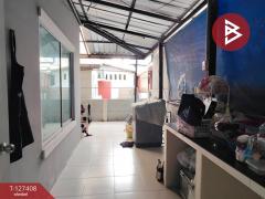 ขายบ้านเดี่ยว หมู่บ้านเดอะทรี หนองขาม-ศรีราชา (The Tree) ชลบุรี-202511251402301764054150262.jpg