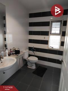 ขายบ้านเดี่ยว หมู่บ้านเดอะทรี หนองขาม-ศรีราชา (The Tree) ชลบุรี-202511251402301764054150798.jpg