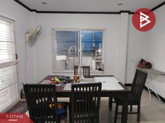 ขายบ้านเดี่ยว หมู่บ้านเดอะทรี หนองขาม-ศรีราชา (The Tree) ชลบุรี-202511251402311764054151324.jpg