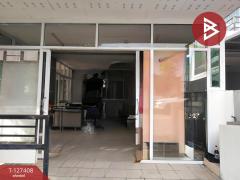 ขายบ้านเดี่ยว หมู่บ้านเดอะทรี หนองขาม-ศรีราชา (The Tree) ชลบุรี-202511251402311764054151856.jpg