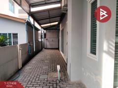 ขายบ้านเดี่ยว หมู่บ้านเดอะทรี หนองขาม-ศรีราชา (The Tree) ชลบุรี-202511251402321764054152391.jpg