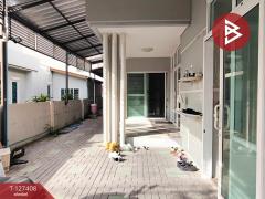 ขายบ้านเดี่ยว หมู่บ้านเดอะทรี หนองขาม-ศรีราชา (The Tree) ชลบุรี-202511251402321764054152928.jpg