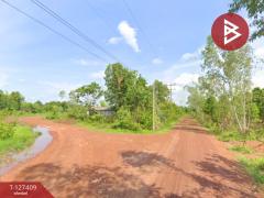 ขายที่ดิน เนื้อที่ 18 ไร่ 1 งาน 32 ตารางวา ต.โพธิ์ชัย หนองคาย