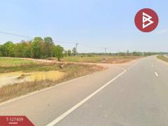 ขายที่ดิน เนื้อที่ 18 ไร่ 1 งาน 32 ตารางวา ต.โพธิ์ชัย หนองคาย-202511251419321764055172524.jpg