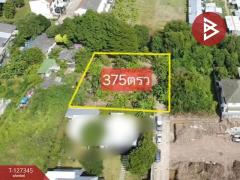 ขายที่ดิน เนื้อที่ 3 งาน 75 ตร.วา พระโขนง กรุงเทพมหานคร-202511251422411764055361294.jpg