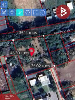 ขายที่ดิน เนื้อที่ 3 งาน 75 ตร.วา พระโขนง กรุงเทพมหานคร-202511251422421764055362369.jpg