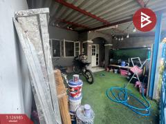 ขายทาวน์เฮ้าส์ 2 ชั้น หมู่บ้านสุขสำราญ ประชาอุทิศ 90 พระสมุทรเจดีย์ สมุทรปราการ-202511251425171764055517504.jpg