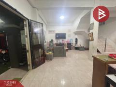 ขายทาวน์เฮ้าส์ 2 ชั้น หมู่บ้านสุขสำราญ ประชาอุทิศ 90 พระสมุทรเจดีย์ สมุทรปราการ-202511251425181764055518046.jpg