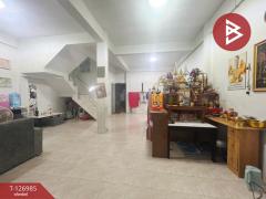 ขายทาวน์เฮ้าส์ 2 ชั้น หมู่บ้านสุขสำราญ ประชาอุทิศ 90 พระสมุทรเจดีย์ สมุทรปราการ-202511251425181764055518793.jpg