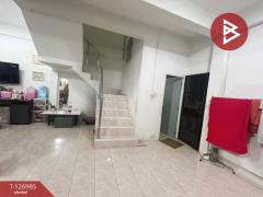 ขายทาวน์เฮ้าส์ 2 ชั้น หมู่บ้านสุขสำราญ ประชาอุทิศ 90 พระสมุทรเจดีย์ สมุทรปราการ-202511251425191764055519329.jpg