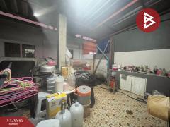 ขายทาวน์เฮ้าส์ 2 ชั้น หมู่บ้านสุขสำราญ ประชาอุทิศ 90 พระสมุทรเจดีย์ สมุทรปราการ-202511251425191764055519904.jpg