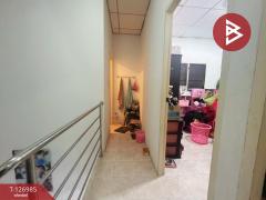 ขายทาวน์เฮ้าส์ 2 ชั้น หมู่บ้านสุขสำราญ ประชาอุทิศ 90 พระสมุทรเจดีย์ สมุทรปราการ-202511251425201764055520450.jpg