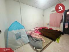 ขายทาวน์เฮ้าส์ 2 ชั้น หมู่บ้านสุขสำราญ ประชาอุทิศ 90 พระสมุทรเจดีย์ สมุทรปราการ-202511251425201764055521000.jpg