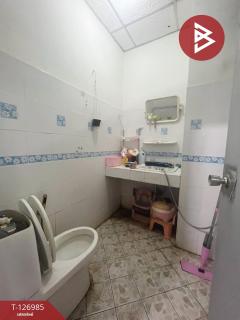 ขายทาวน์เฮ้าส์ 2 ชั้น หมู่บ้านสุขสำราญ ประชาอุทิศ 90 พระสมุทรเจดีย์ สมุทรปราการ-202511251425211764055521529.jpg