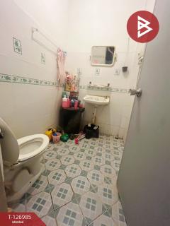 ขายทาวน์เฮ้าส์ 2 ชั้น หมู่บ้านสุขสำราญ ประชาอุทิศ 90 พระสมุทรเจดีย์ สมุทรปราการ-202511251425221764055522048.jpg