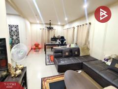 ขายบ้านเดี่ยวหลังมุม หมู่บ้านพฤกษาวิลเลจ 19 บางนา กม.10 สมุทรปราการ-202511251432561764055976977.jpg