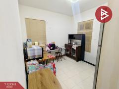 ขายบ้านเดี่ยวหลังมุม หมู่บ้านพฤกษาวิลเลจ 19 บางนา กม.10 สมุทรปราการ-202511251432571764055977531.jpg