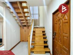 ขายบ้านเดี่ยวหลังมุม หมู่บ้านพฤกษาวิลเลจ 19 บางนา กม.10 สมุทรปราการ-202511251432581764055978070.jpg