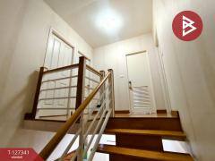 ขายบ้านเดี่ยวหลังมุม หมู่บ้านพฤกษาวิลเลจ 19 บางนา กม.10 สมุทรปราการ-202511251432581764055978602.jpg