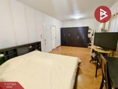 ขายบ้านเดี่ยวหลังมุม หมู่บ้านพฤกษาวิลเลจ 19 บางนา กม.10 สมุทรปราการ-202511251432591764055979131.jpg