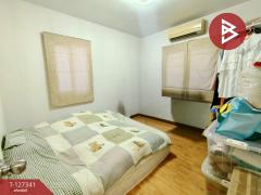 ขายบ้านเดี่ยวหลังมุม หมู่บ้านพฤกษาวิลเลจ 19 บางนา กม.10 สมุทรปราการ-202511251432591764055979664.jpg