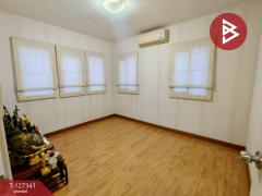 ขายบ้านเดี่ยวหลังมุม หมู่บ้านพฤกษาวิลเลจ 19 บางนา กม.10 สมุทรปราการ-202511251433001764055980201.jpg