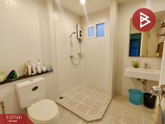 ขายบ้านเดี่ยวหลังมุม หมู่บ้านพฤกษาวิลเลจ 19 บางนา กม.10 สมุทรปราการ-202511251433001764055980743.jpg